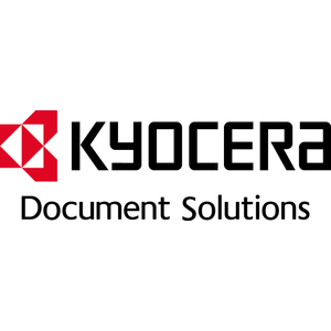 Kyocera, 1 Year On-Site Warranty Extension Pack