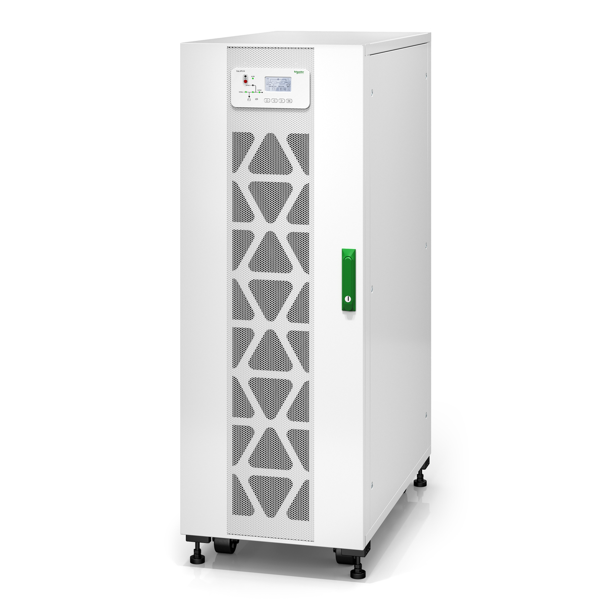 Easy UPS 3S 30kVA for internal batteries