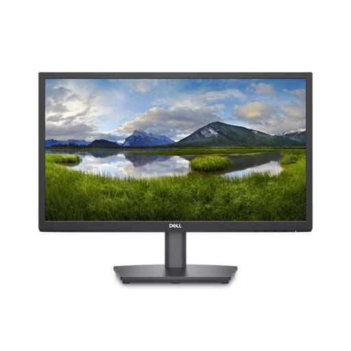 22 Monitor - E2222HS 54.5cm (21.5)