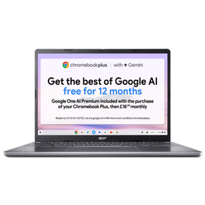 Acer, CBPlus 514 R5 7520C 8GB 256GB 14"Chrome