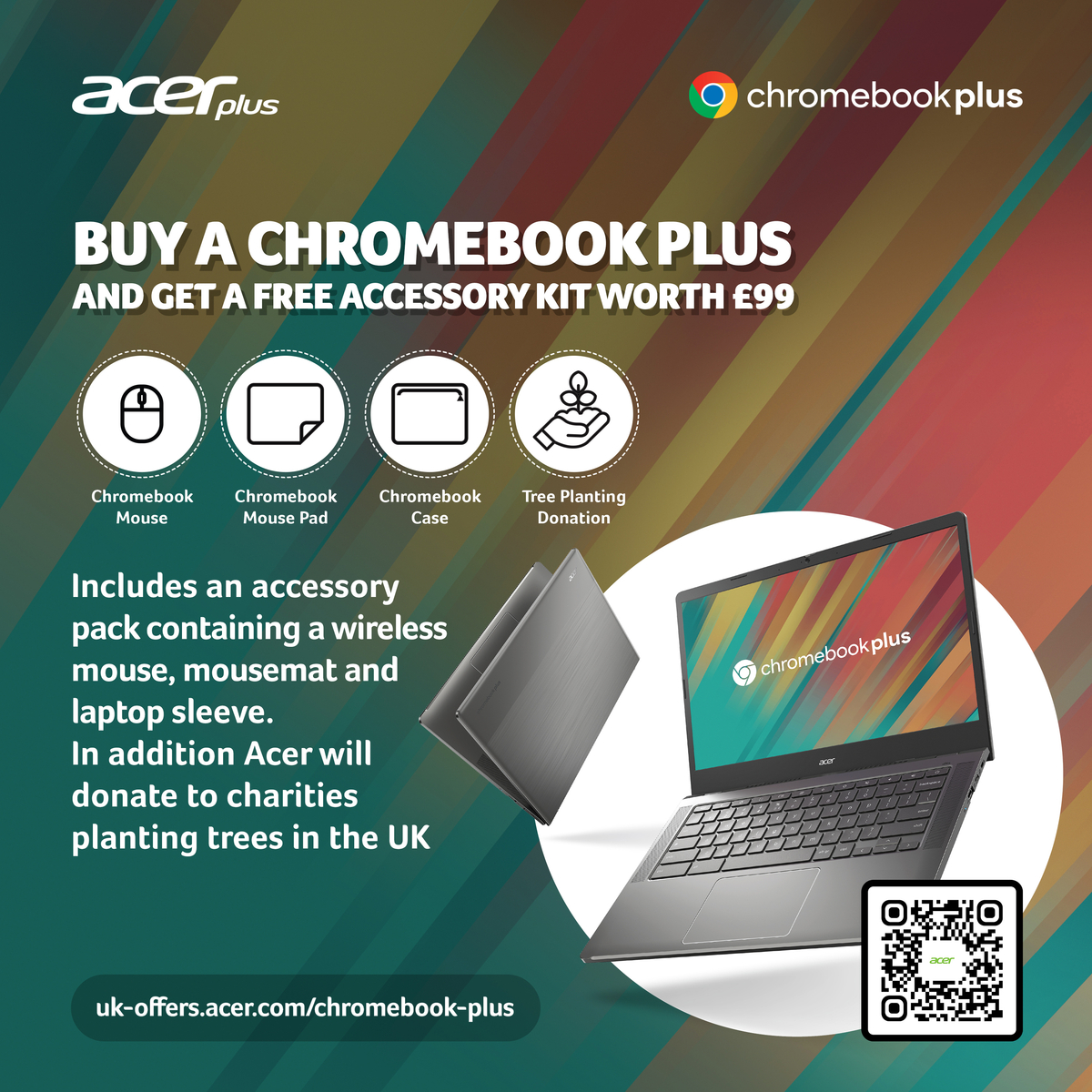 CBPlus 514 R5 7520C 8GB 256GB 14