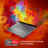 CBPlus 514 R5 7520C 8GB 256GB 14
