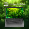 CBPlus 514 R5 7520C 8GB 256GB 14
