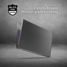 CBPlus 514 R5 7520C 8GB 256GB 14