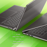 CBPlus 514 R5 7520C 8GB 256GB 14
