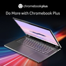 CBPlus 514 R5 7520C 8GB 256GB 14