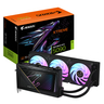 GPU NV 5090 AORUS XTREME WATERFORCE 32G
