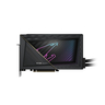 GPU NV 5090 AORUS XTREME WATERFORCE 32G