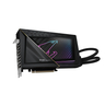 GPU NV 5090 AORUS XTREME WATERFORCE 32G