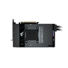 GPU NV 5090 AORUS XTREME WATERFORCE 32G