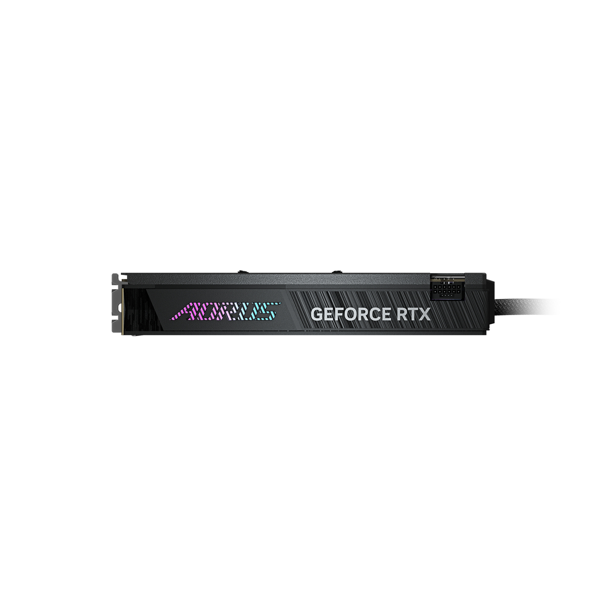 GPU NV 5090 AORUS XTREME WATERFORCE 32G