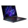 Helios Neo 16 i7 4060 16 1TB 3YR