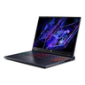 Helios Neo 16 i7 4060 16 1TB 3YR