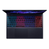 Helios Neo 16 i7 4060 16 1TB 3YR