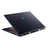 Helios Neo 16 i7 4060 16 1TB 3YR