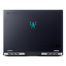 Helios Neo 16 i7 4060 16 1TB 3YR