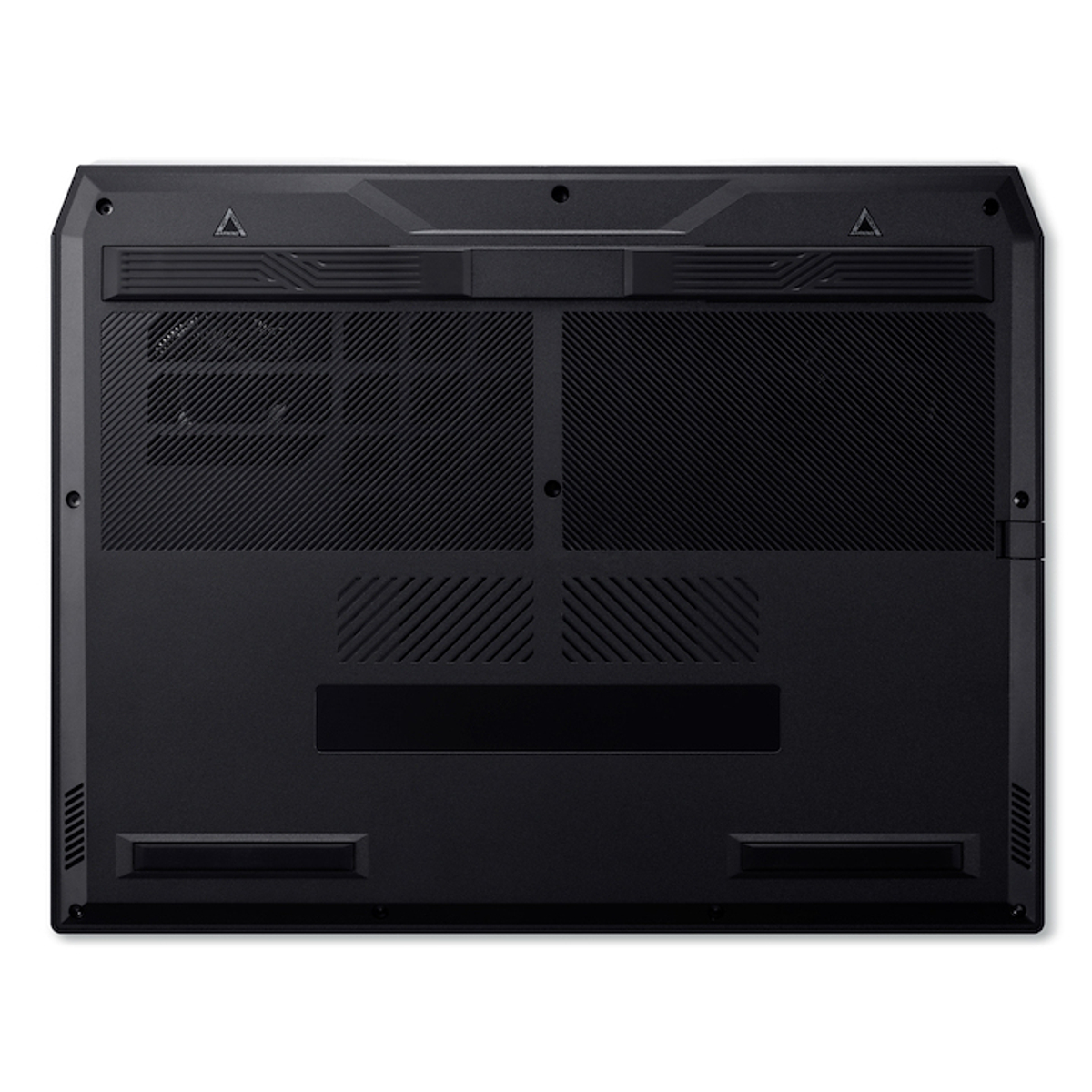 Helios Neo 16 i7 4060 16 1TB 3YR