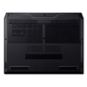 Helios Neo 16 i7 4060 16 1TB 3YR