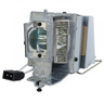 Diamond Lamp BL-FU260C