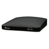 EUK - DVR-5680 4K  / 2TB / 4 x PRO-4KRL