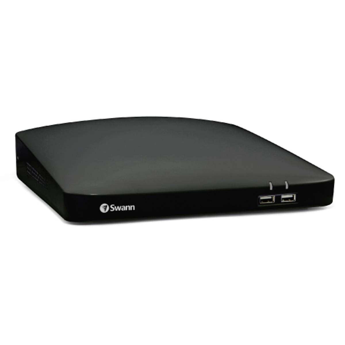 EUK - DVR-5680 4K  / 2TB / 4 x PRO-4KRL