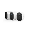 PRO5 3-CAM KIT 1-MONTH SMART