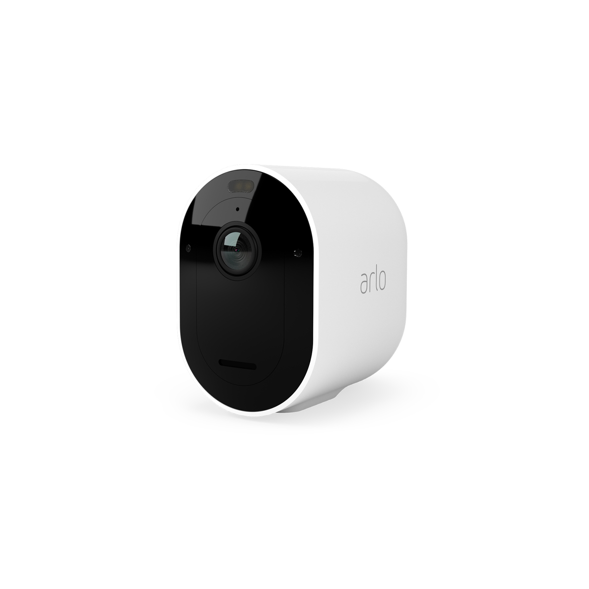Pro 4 1-Cam Kit