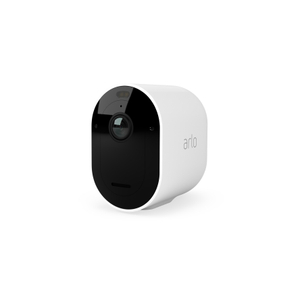 Pro 4 1-Cam Kit