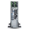 TX1320M6 XEON E-2334 4C 16GB