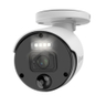 EUK - NHD-875ER Bullet camera