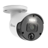 EUK - NHD-875ER Bullet camera