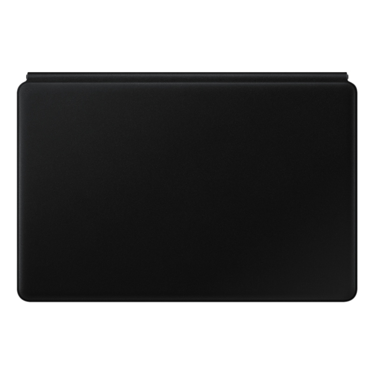 Galaxy Tab S7 Keyboard Cover-Black