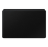 Galaxy Tab S7 Keyboard Cover-Black