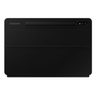 Galaxy Tab S7 Keyboard Cover-Black