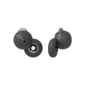 Sony, True Wireless LinkBuds Grey