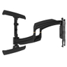 TS525TU Thin Swing Arm (Large)