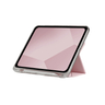 Opp iPad 10th Gen Case AP Pink