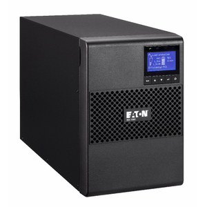 Eaton, 9SX 1000i