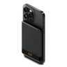 PB 5k mAh Magnetic Wireless - Black