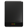 PB 5k mAh Magnetic Wireless - Black