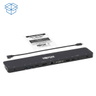 Triple Monitor USB-C Docking Station 4K