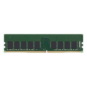 Kingston, D4 D 3200MTs 32GB 1x32 Mod ECC Reg