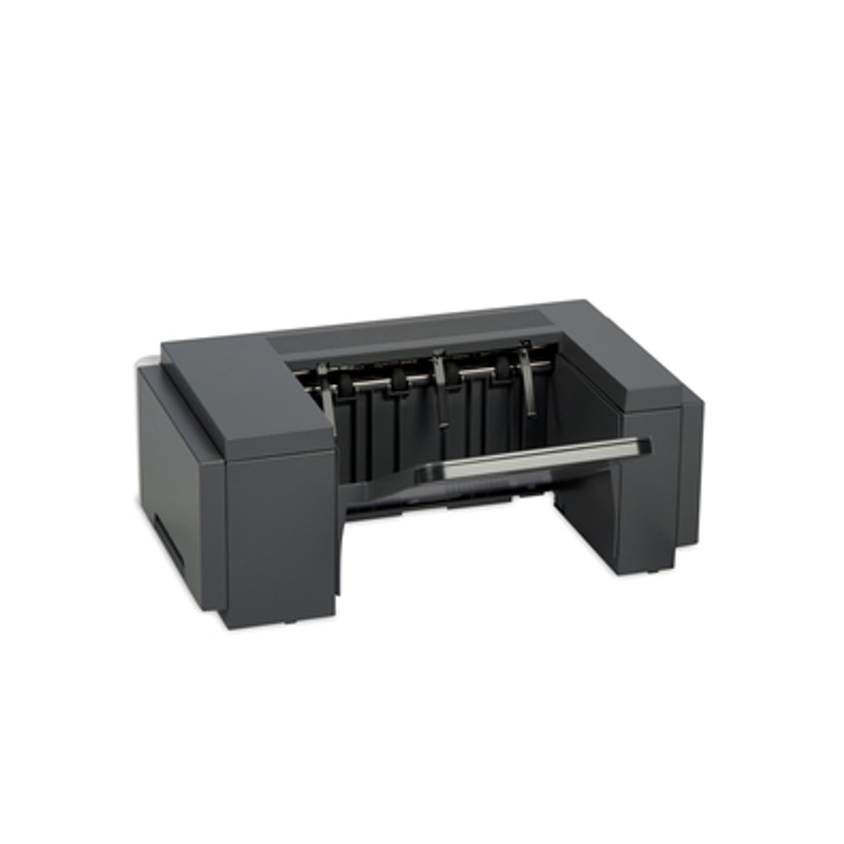 Offset Stacker