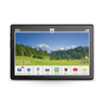 TAB1 4G - Grey