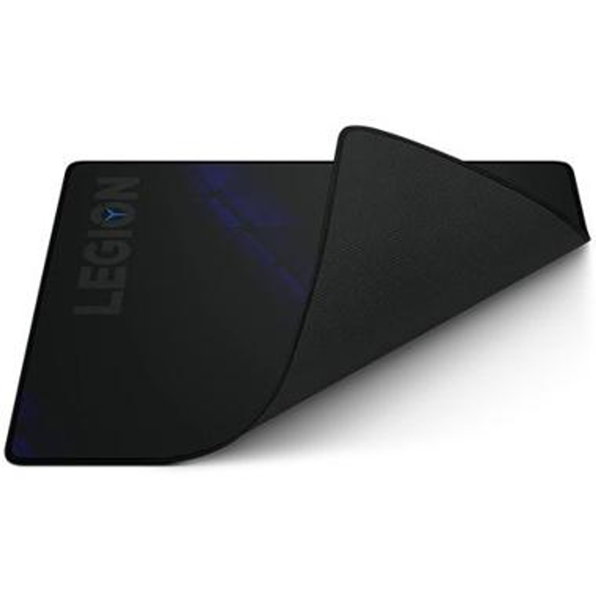 Legion Gaming Control Mouse Pad L