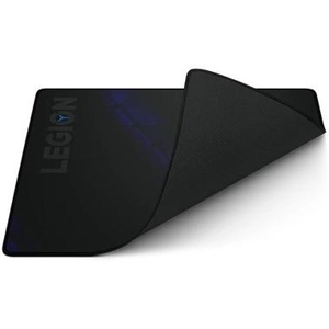 Legion Gaming Control Mouse Pad L