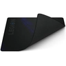 Legion Gaming Control Mouse Pad L