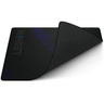 Legion Gaming Control Mouse Pad L