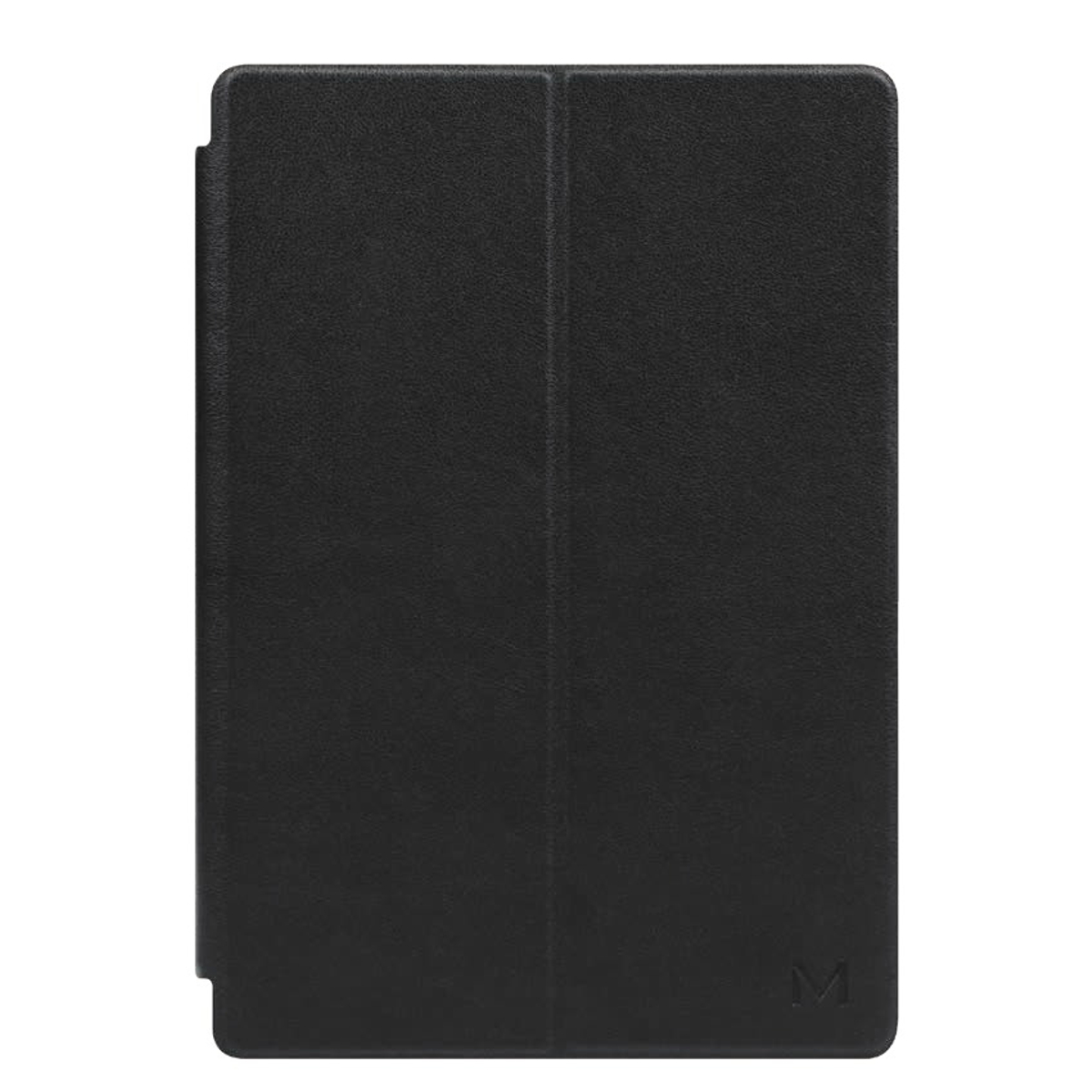 Origine Case Universal Tablet 9-11'' BLK