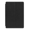 Origine Case Universal Tablet 9-11'' BLK